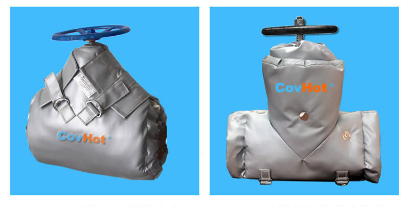 <a href=http://www.i-taste.cn/e/tags/?tagname=%E5%B7%A5%E4%B8%9A%E4%BF%9D%E6%B8%A9 target=_blank class=infotextkey>工業保溫</a>隔熱