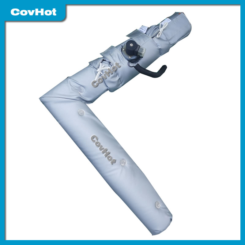 工業(yè)節(jié)能,工業(yè)<a href=http://www.i-taste.cn/e/tags/?tagname=%E8%AE%BE%E5%A4%87%E4%BF%9D%E6%B8%A9 target=_blank class=infotextkey>設(shè)備保溫</a>衣