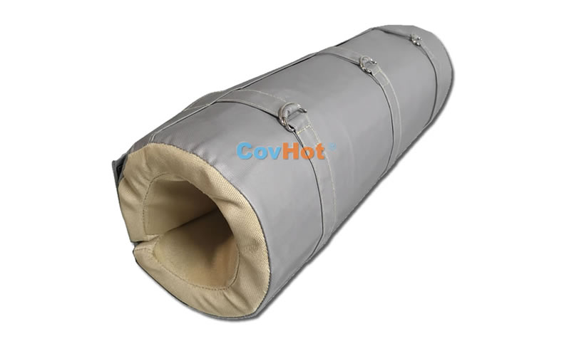 <a href=http://www.i-taste.cn/e/tags/?tagname=%E6%B3%A8%E5%A1%91%E6%9C%BA%E4%BF%9D%E6%B8%A9%E7%BD%A9 target=_blank class=infotextkey><a href=http://www.i-taste.cn/e/tags/?tagname=%E6%B3%A8%E5%A1%91%E6%9C%BA%E4%BF%9D%E6%B8%A9 target=_blank class=infotextkey>注塑機保溫</a>罩</a>,注塑機炮筒節(jié)能罩