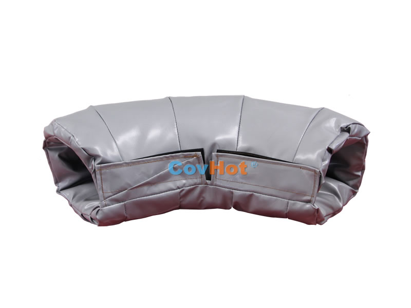 <a href=http://www.i-taste.cn/e/tags/?tagname=%E5%8F%AF%E6%8B%86%E5%8D%B8%E4%BF%9D%E6%B8%A9%E5%A5%97 target=_blank class=infotextkey>可拆卸<a href=http://www.i-taste.cn/e/tags/?tagname=%E4%BF%9D%E6%B8%A9%E5%A5%97 target=_blank class=infotextkey>保溫套</a></a>,<a href=http://www.i-taste.cn/e/tags/?tagname=%E5%B7%A5%E4%B8%9A%E4%BF%9D%E6%B8%A9%E8%A1%A3 target=_blank class=infotextkey>工業<a href=http://www.i-taste.cn/e/tags/?tagname=%E4%BF%9D%E6%B8%A9%E8%A1%A3 target=_blank class=infotextkey>保溫衣</a></a>,<a href=http://www.i-taste.cn/e/tags/?tagname=%E4%BF%9D%E6%B8%A9%E9%9A%94%E7%83%AD target=_blank class=infotextkey>保溫隔熱</a>