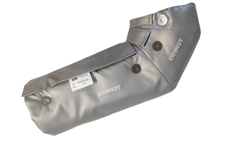 <a href=http://www.i-taste.cn/e/tags/?tagname=%E5%8F%AF%E6%8B%86%E5%8D%B8%E4%BF%9D%E6%B8%A9%E5%A5%97 target=_blank class=infotextkey>可拆卸<a href=http://www.i-taste.cn/e/tags/?tagname=%E4%BF%9D%E6%B8%A9%E5%A5%97 target=_blank class=infotextkey>保溫套</a></a>,<a href=http://www.i-taste.cn/e/tags/?tagname=%E9%98%80%E9%97%A8%E4%BF%9D%E6%B8%A9 target=_blank class=infotextkey>閥門保溫</a>