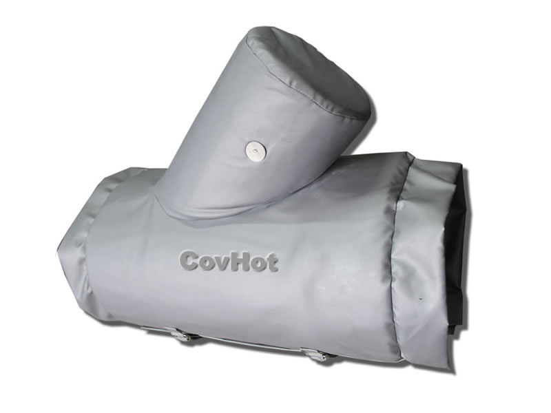 <a href=http://www.i-taste.cn/e/tags/?tagname=%E5%8F%AF%E6%8B%86%E5%8D%B8%E4%BF%9D%E6%B8%A9 target=_blank class=infotextkey>可拆卸保溫</a>罩（衣）,<a href=http://www.i-taste.cn/e/tags/?tagname=%E5%B7%A5%E4%B8%9A%E4%BF%9D%E6%B8%A9%E8%A1%A3 target=_blank class=infotextkey>工業<a href=http://www.i-taste.cn/e/tags/?tagname=%E4%BF%9D%E6%B8%A9%E8%A1%A3 target=_blank class=infotextkey>保溫衣</a></a>