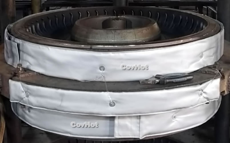 <a href=http://www.i-taste.cn/e/tags/?tagname=%E5%8F%AF%E6%8B%86%E5%8D%B8%E4%BF%9D%E6%B8%A9%E5%A5%97 target=_blank class=infotextkey>可拆卸<a href=http://www.i-taste.cn/e/tags/?tagname=%E4%BF%9D%E6%B8%A9%E5%A5%97 target=_blank class=infotextkey>保溫套</a></a>,<a href=http://www.i-taste.cn/e/tags/?tagname=%E5%8F%AF%E6%8B%86%E5%8D%B8%E4%BF%9D%E6%B8%A9%E8%A1%A3 target=_blank class=infotextkey><a href=http://www.i-taste.cn/e/tags/?tagname=%E5%8F%AF%E6%8B%86%E5%8D%B8%E4%BF%9D%E6%B8%A9%E8%A1%A3 target=_blank class=infotextkey>可拆卸<a href=http://www.i-taste.cn/e/tags/?tagname=%E4%BF%9D%E6%B8%A9%E8%A1%A3 target=_blank class=infotextkey>保溫衣</a></a></a>