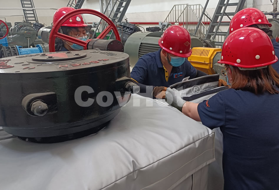 <a href=http://www.i-taste.cn/e/tags/?tagname=%E5%8F%AF%E6%8B%86%E5%8D%B8%E4%BF%9D%E6%B8%A9 target=_blank class=infotextkey>可拆卸保溫</a>,<a href=http://www.i-taste.cn/e/tags/?tagname=%E5%B7%A5%E4%B8%9A%E4%BF%9D%E6%B8%A9 target=_blank class=infotextkey>工業保溫</a>