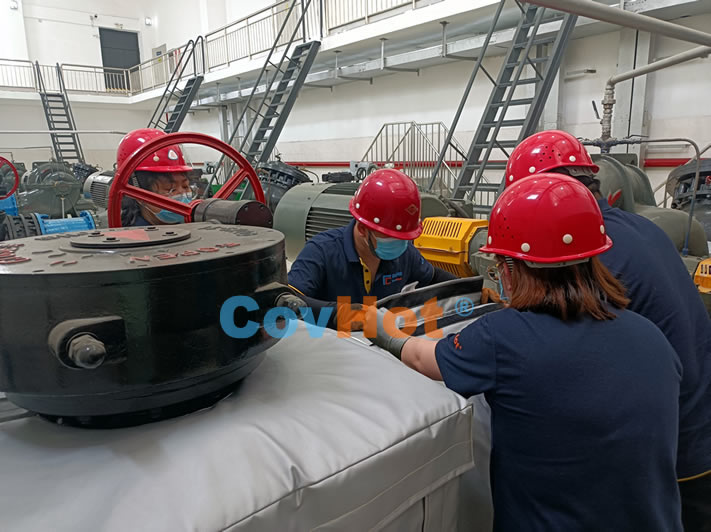 <a href=http://www.i-taste.cn/e/tags/?tagname=%E5%8F%AF%E6%8B%86%E5%8D%B8%E4%BF%9D%E6%B8%A9%E5%A5%97 target=_blank class=infotextkey>可拆卸<a href=http://www.i-taste.cn/e/tags/?tagname=%E4%BF%9D%E6%B8%A9%E5%A5%97 target=_blank class=infotextkey>保溫套</a></a>,<a href=http://www.i-taste.cn/e/tags/?tagname=%E5%B7%A5%E4%B8%9A%E4%BF%9D%E6%B8%A9%E8%A1%A3 target=_blank class=infotextkey>工業<a href=http://www.i-taste.cn/e/tags/?tagname=%E4%BF%9D%E6%B8%A9%E8%A1%A3 target=_blank class=infotextkey>保溫衣</a></a>,<a href=http://www.i-taste.cn/e/tags/?tagname=%E5%8F%AF%E6%8B%86%E5%8D%B8%E4%BF%9D%E6%B8%A9%E8%A1%A3 target=_blank class=infotextkey><a href=http://www.i-taste.cn/e/tags/?tagname=%E5%8F%AF%E6%8B%86%E5%8D%B8%E4%BF%9D%E6%B8%A9%E8%A1%A3 target=_blank class=infotextkey>可拆卸<a href=http://www.i-taste.cn/e/tags/?tagname=%E4%BF%9D%E6%B8%A9%E8%A1%A3 target=_blank class=infotextkey>保溫衣</a></a></a>廠家