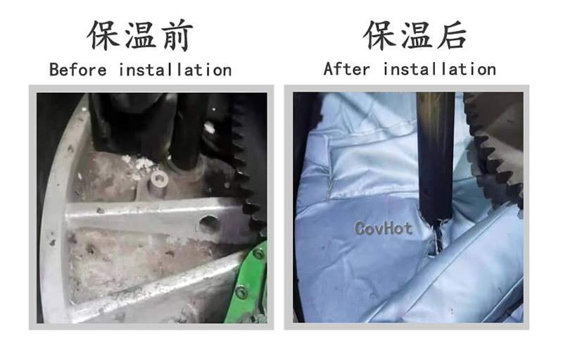 <a href=http://www.i-taste.cn/e/tags/?tagname=%E7%A1%AB%E5%8C%96%E6%9C%BA%E4%BF%9D%E6%B8%A9 target=_blank class=infotextkey>硫化機保溫</a>包,硫化機模具保溫