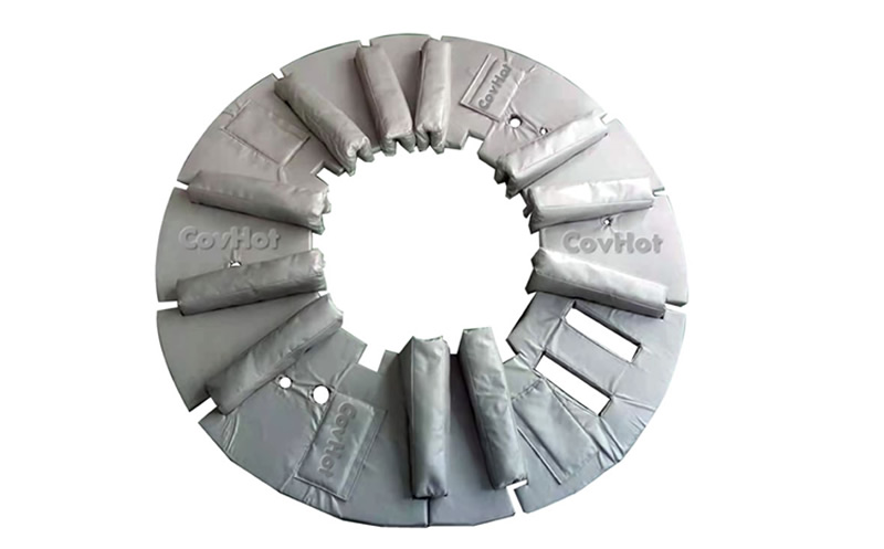 <a href=http://www.i-taste.cn/e/tags/?tagname=%E7%A1%AB%E5%8C%96%E6%9C%BA%E4%BF%9D%E6%B8%A9 target=_blank class=infotextkey>硫化機保溫</a>圖片,<a href=http://www.i-taste.cn/e/tags/?tagname=%E7%A1%AB%E5%8C%96%E6%9C%BA%E4%BF%9D%E6%B8%A9 target=_blank class=infotextkey>硫化機保溫</a>套