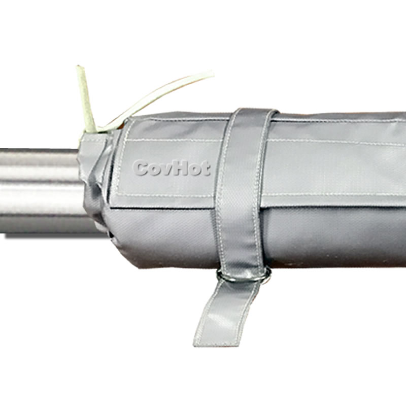 熱力管道<a href=http://www.i-taste.cn/e/tags/?tagname=%E9%98%80%E9%97%A8%E4%BF%9D%E6%B8%A9%E5%A5%97 target=_blank class=infotextkey><a href=http://www.i-taste.cn/e/tags/?tagname=%E9%98%80%E9%97%A8%E4%BF%9D%E6%B8%A9 target=_blank class=infotextkey>閥門保溫</a>套</a>,管道<a href=http://www.i-taste.cn/e/tags/?tagname=%E4%BF%9D%E6%B8%A9%E5%A5%97 target=_blank class=infotextkey>保溫套</a>