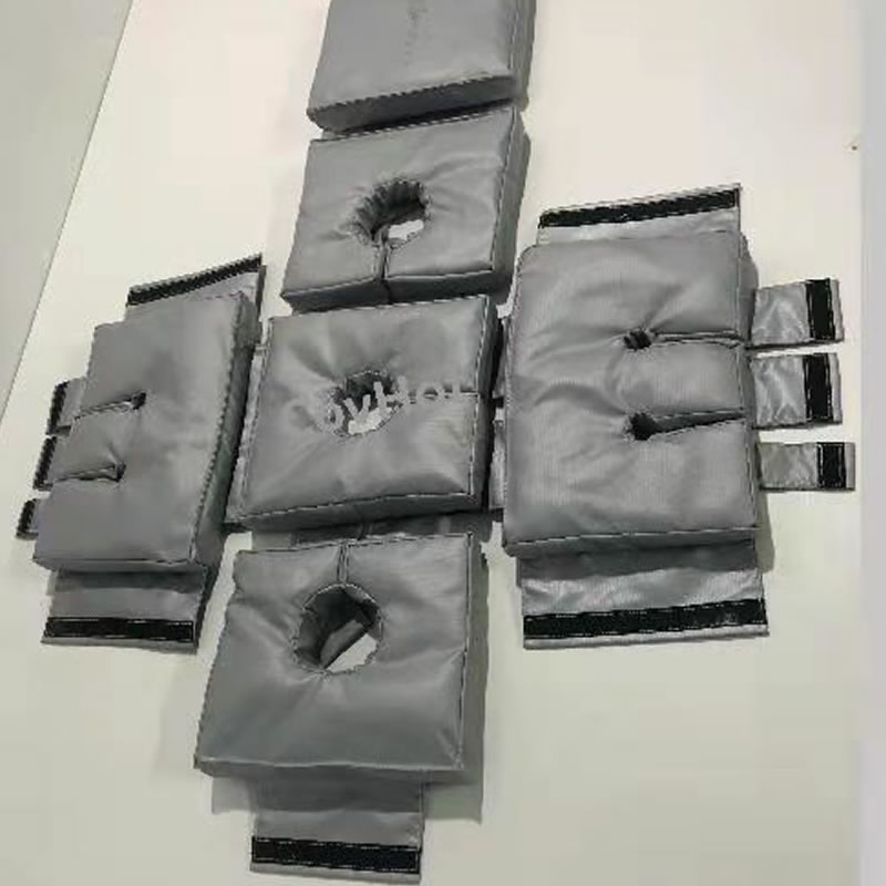 機(jī)械<a href=http://www.i-taste.cn/e/tags/?tagname=%E8%AE%BE%E5%A4%87%E4%BF%9D%E6%B8%A9 target=_blank class=infotextkey>設(shè)備保溫</a>套拆卸,<a href=http://www.i-taste.cn/e/tags/?tagname=%E8%AE%BE%E5%A4%87%E4%BF%9D%E6%B8%A9 target=_blank class=infotextkey>設(shè)備保溫</a>套