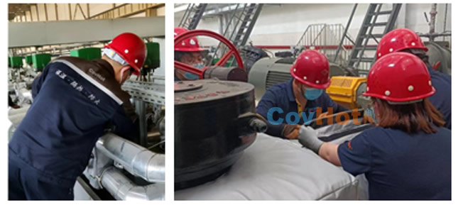 <a href=http://www.i-taste.cn/e/tags/?tagname=%E5%8F%AF%E6%8B%86%E5%8D%B8%E4%BF%9D%E6%B8%A9%E5%A5%97 target=_blank class=infotextkey>可拆卸<a href=http://www.i-taste.cn/e/tags/?tagname=%E4%BF%9D%E6%B8%A9%E5%A5%97 target=_blank class=infotextkey>保溫套</a></a>（衣）,<a href=http://www.i-taste.cn/e/tags/?tagname=%E9%98%80%E9%97%A8%E4%BF%9D%E6%B8%A9 target=_blank class=infotextkey>閥門保溫</a>