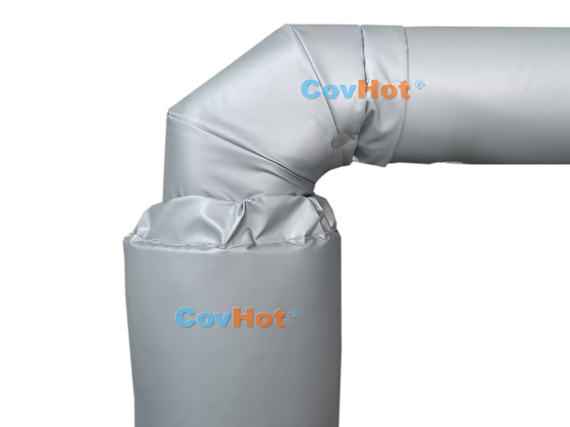 <a href=http://www.i-taste.cn/e/tags/?tagname=%E5%8F%AF%E6%8B%86%E5%8D%B8%E7%AE%A1%E9%81%93%E4%BF%9D%E6%B8%A9%E5%A5%97 target=_blank class=infotextkey>可拆卸管道<a href=http://www.i-taste.cn/e/tags/?tagname=%E4%BF%9D%E6%B8%A9%E5%A5%97 target=_blank class=infotextkey>保溫套</a></a>