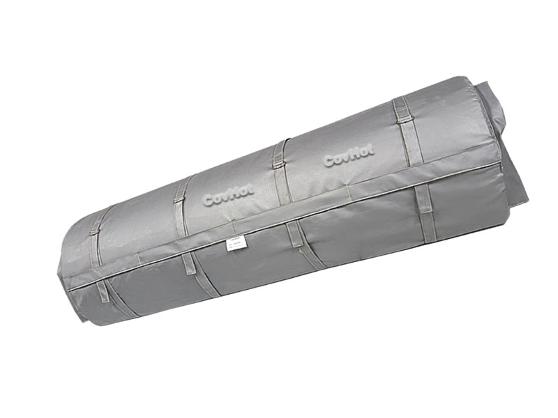 <a href=http://www.i-taste.cn/e/tags/?tagname=%E5%8F%AF%E6%8B%86%E5%8D%B8%E4%BF%9D%E6%B8%A9%E5%A5%97 target=_blank class=infotextkey>可拆卸<a href=http://www.i-taste.cn/e/tags/?tagname=%E4%BF%9D%E6%B8%A9%E5%A5%97 target=_blank class=infotextkey>保溫套</a></a>,<a href=http://www.i-taste.cn/e/tags/?tagname=%E9%98%80%E9%97%A8%E4%BF%9D%E6%B8%A9 target=_blank class=infotextkey>閥門保溫</a>