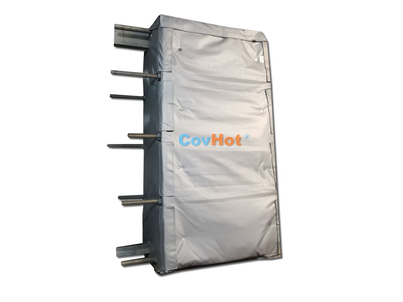 可拆卸式<a href=http://www.i-taste.cn/e/tags/?tagname=%E4%BF%9D%E6%B8%A9%E5%A5%97 target=_blank class=infotextkey>保溫套</a>（衣）,<a href=http://www.i-taste.cn/e/tags/?tagname=%E5%B7%A5%E4%B8%9A%E4%BF%9D%E6%B8%A9 target=_blank class=infotextkey>工業保溫</a>