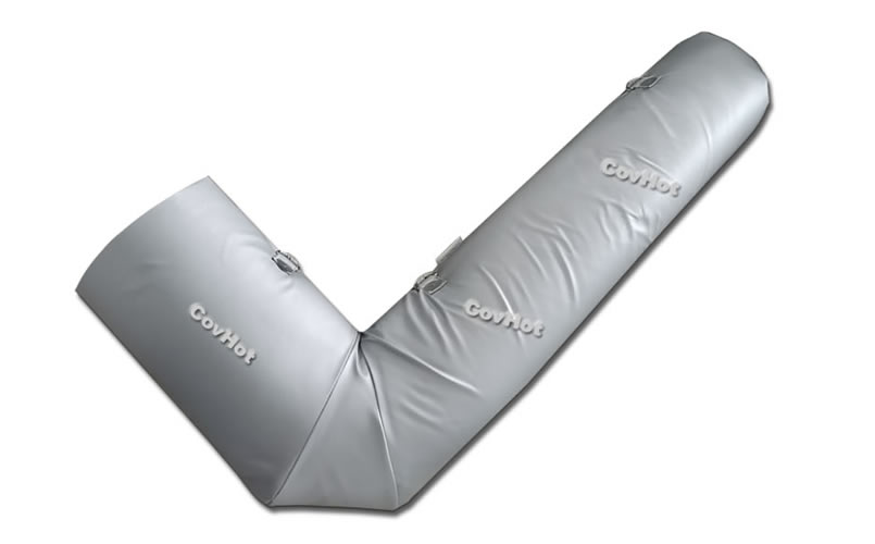 防凍<a href=http://www.i-taste.cn/e/tags/?tagname=%E4%BF%9D%E6%B8%A9%E5%A5%97 target=_blank class=infotextkey>保溫套</a>（衣）,可拆卸式<a href=http://www.i-taste.cn/e/tags/?tagname=%E4%BF%9D%E6%B8%A9%E5%A5%97 target=_blank class=infotextkey>保溫套</a>（衣）