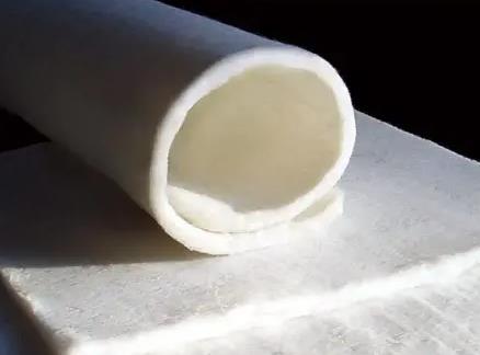 氣凝膠材料,氣凝膠隔熱罩,氣凝膠<a href=http://www.i-taste.cn/e/tags/?tagname=%E4%BF%9D%E6%B8%A9%E5%A5%97 target=_blank class=infotextkey>保溫套</a>