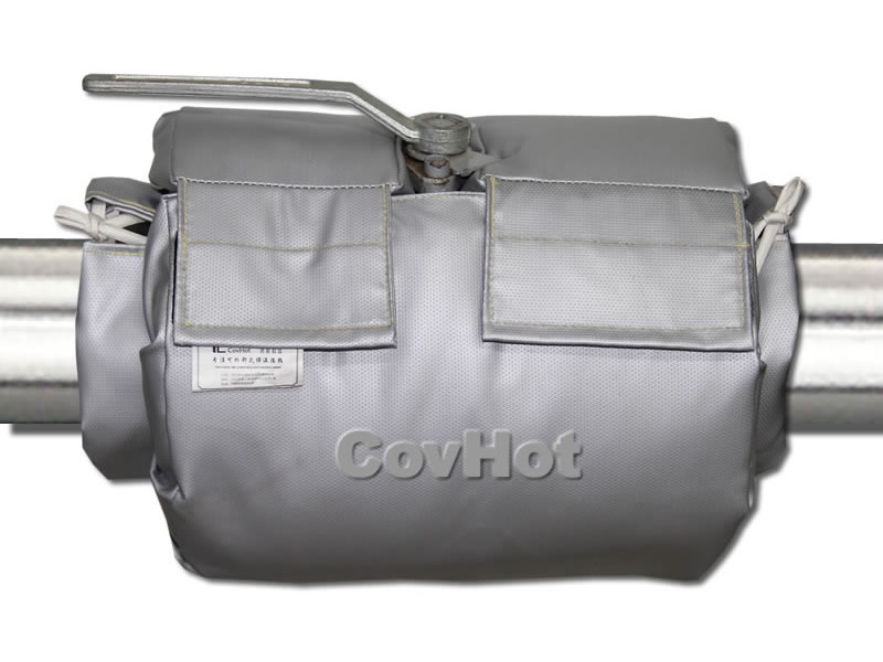 <a href=http://www.i-taste.cn/e/tags/?tagname=%E5%8F%AF%E6%8B%86%E5%8D%B8%E4%BF%9D%E6%B8%A9%E5%A5%97 target=_blank class=infotextkey>可拆卸<a href=http://www.i-taste.cn/e/tags/?tagname=%E4%BF%9D%E6%B8%A9%E5%A5%97 target=_blank class=infotextkey>保溫套</a></a>,<a href=http://www.i-taste.cn/e/tags/?tagname=%E5%B7%A5%E4%B8%9A%E4%BF%9D%E6%B8%A9%E8%A1%A3 target=_blank class=infotextkey>工業(yè)<a href=http://www.i-taste.cn/e/tags/?tagname=%E4%BF%9D%E6%B8%A9%E8%A1%A3 target=_blank class=infotextkey>保溫衣</a></a>