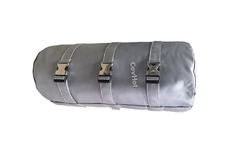 <a href=http://www.i-taste.cn/e/tags/?tagname=%E6%B3%A8%E5%A1%91%E6%9C%BA%E4%BF%9D%E6%B8%A9%E7%BD%A9 target=_blank class=infotextkey><a href=http://www.i-taste.cn/e/tags/?tagname=%E6%B3%A8%E5%A1%91%E6%9C%BA%E4%BF%9D%E6%B8%A9 target=_blank class=infotextkey>注塑機(jī)保溫</a>罩</a>,注塑機(jī)節(jié)能罩