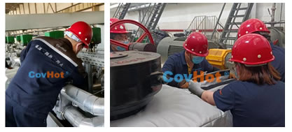 <a href=http://www.i-taste.cn/e/tags/?tagname=%E5%8F%AF%E6%8B%86%E5%8D%B8%E4%BF%9D%E6%B8%A9%E5%A5%97 target=_blank class=infotextkey>可拆卸<a href=http://www.i-taste.cn/e/tags/?tagname=%E4%BF%9D%E6%B8%A9%E5%A5%97 target=_blank class=infotextkey>保溫套</a></a>,食品行業保溫,蒸汽保溫節能