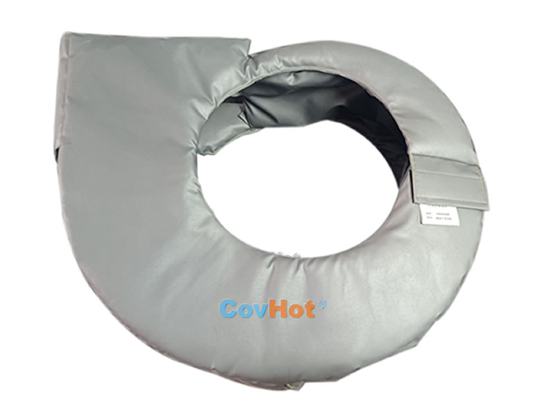 工業(yè)高溫防護,<a href=http://www.i-taste.cn/e/tags/?tagname=%E5%B7%A5%E4%B8%9A%E4%BF%9D%E6%B8%A9 target=_blank class=infotextkey>工業(yè)保溫</a>隔熱