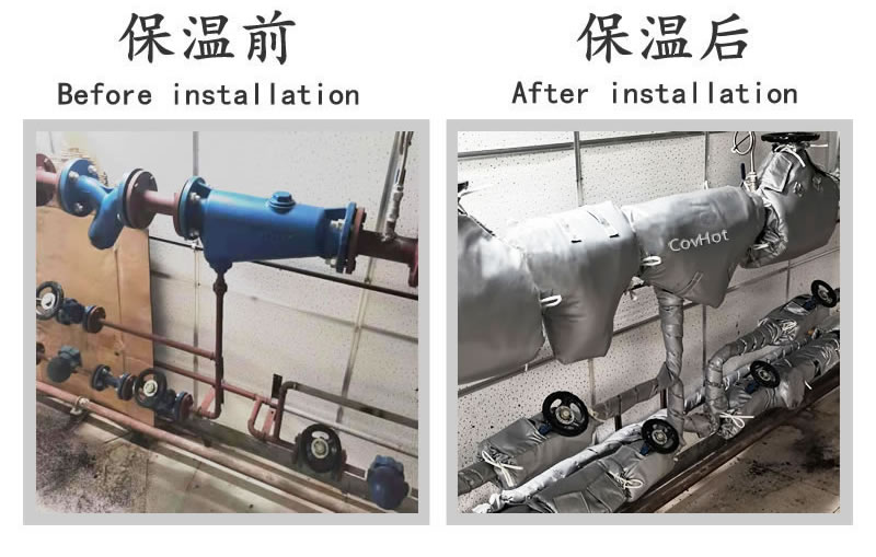<a href=http://www.i-taste.cn/e/tags/?tagname=%E9%98%80%E9%97%A8%E4%BF%9D%E6%B8%A9 target=_blank class=infotextkey>閥門保溫</a>罩,<a href=http://www.i-taste.cn/e/tags/?tagname=%E5%8F%AF%E6%8B%86%E5%8D%B8%E4%BF%9D%E6%B8%A9%E5%A5%97 target=_blank class=infotextkey>可拆卸<a href=http://www.i-taste.cn/e/tags/?tagname=%E4%BF%9D%E6%B8%A9%E5%A5%97 target=_blank class=infotextkey>保溫套</a></a>