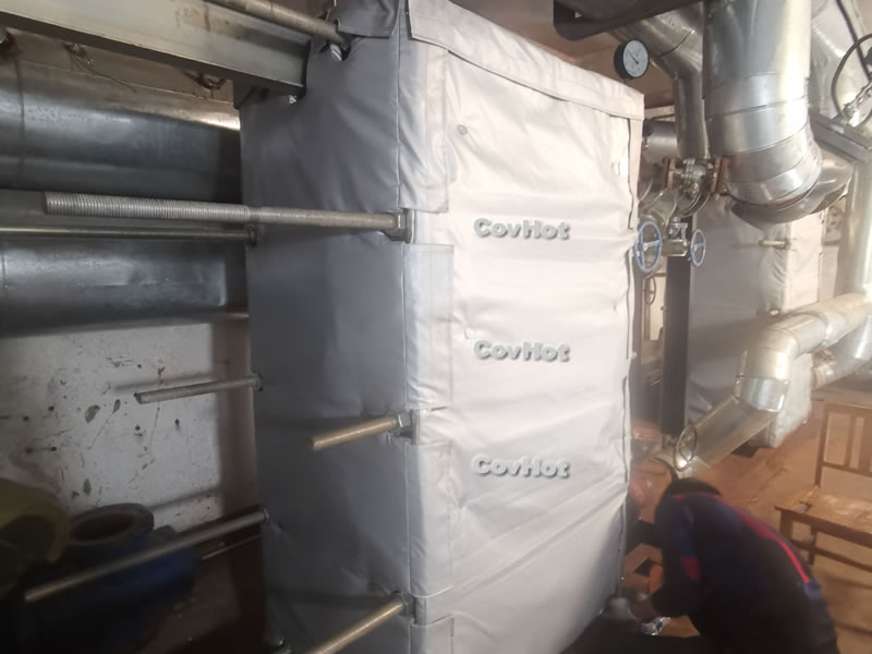 板式<a href=http://www.i-taste.cn/e/tags/?tagname=%E6%8D%A2%E7%83%AD%E5%99%A8%E4%BF%9D%E6%B8%A9 target=_blank class=infotextkey>換熱器保溫</a>,<a href=http://www.i-taste.cn/e/tags/?tagname=%E5%8F%AF%E6%8B%86%E5%8D%B8%E4%BF%9D%E6%B8%A9%E5%A5%97 target=_blank class=infotextkey>可拆卸<a href=http://www.i-taste.cn/e/tags/?tagname=%E4%BF%9D%E6%B8%A9%E5%A5%97 target=_blank class=infotextkey>保溫套</a></a>