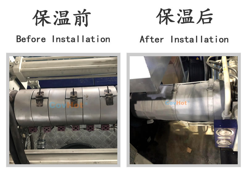 <a href=http://www.i-taste.cn/e/tags/?tagname=%E5%8F%AF%E6%8B%86%E5%8D%B8%E4%BF%9D%E6%B8%A9%E5%A5%97 target=_blank class=infotextkey>可拆卸<a href=http://www.i-taste.cn/e/tags/?tagname=%E4%BF%9D%E6%B8%A9%E5%A5%97 target=_blank class=infotextkey>保溫套</a></a>,<a href=http://www.i-taste.cn/e/tags/?tagname=%E4%BF%9D%E6%B8%A9%E5%A5%97 target=_blank class=infotextkey>保溫套</a>,化工行業,<a href=http://www.i-taste.cn/e/tags/?tagname=%E4%BF%9D%E6%B8%A9%E9%9A%94%E7%83%AD target=_blank class=infotextkey>保溫隔熱</a>