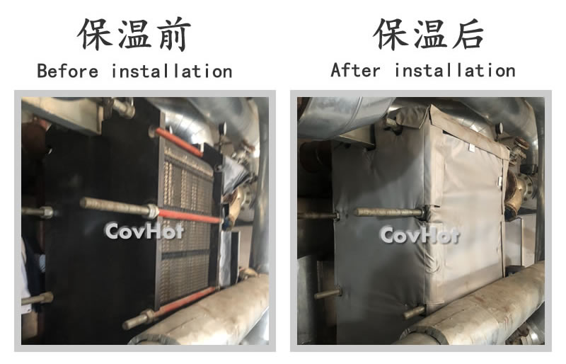 <a href=http://www.i-taste.cn/e/tags/?tagname=%E5%8F%AF%E6%8B%86%E5%8D%B8%E4%BF%9D%E6%B8%A9%E5%A5%97 target=_blank class=infotextkey>可拆卸<a href=http://www.i-taste.cn/e/tags/?tagname=%E4%BF%9D%E6%B8%A9%E5%A5%97 target=_blank class=infotextkey>保溫套</a></a>,<a href=http://www.i-taste.cn/e/tags/?tagname=%E4%BF%9D%E6%B8%A9%E5%A5%97 target=_blank class=infotextkey>保溫套</a>,化工行業,<a href=http://www.i-taste.cn/e/tags/?tagname=%E4%BF%9D%E6%B8%A9%E9%9A%94%E7%83%AD target=_blank class=infotextkey>保溫隔熱</a>