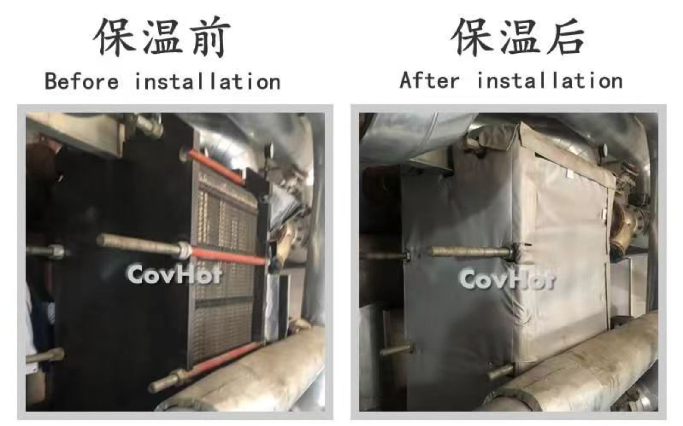 冬季保溫,<a href=http://www.i-taste.cn/e/tags/?tagname=%E5%8F%AF%E6%8B%86%E5%8D%B8%E4%BF%9D%E6%B8%A9%E8%A1%A3 target=_blank class=infotextkey><a href=http://www.i-taste.cn/e/tags/?tagname=%E5%8F%AF%E6%8B%86%E5%8D%B8%E4%BF%9D%E6%B8%A9%E8%A1%A3 target=_blank class=infotextkey>可拆卸<a href=http://www.i-taste.cn/e/tags/?tagname=%E4%BF%9D%E6%B8%A9%E8%A1%A3 target=_blank class=infotextkey>保溫衣</a></a></a>,<a href=http://www.i-taste.cn/e/tags/?tagname=%E8%AE%BE%E5%A4%87%E4%BF%9D%E6%B8%A9 target=_blank class=infotextkey>設(shè)備保溫</a>