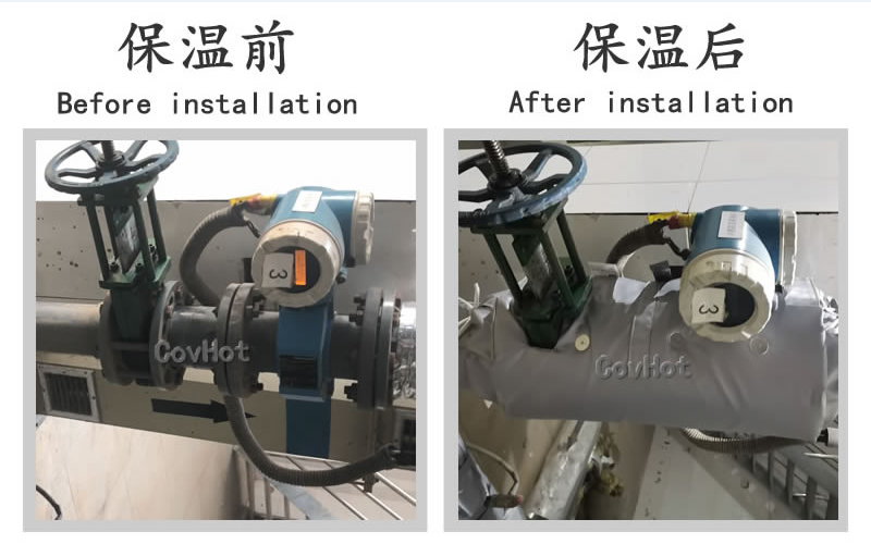 <a href=http://www.i-taste.cn/e/tags/?tagname=%E5%8F%AF%E6%8B%86%E5%8D%B8%E4%BF%9D%E6%B8%A9%E5%A5%97 target=_blank class=infotextkey>可拆卸<a href=http://www.i-taste.cn/e/tags/?tagname=%E4%BF%9D%E6%B8%A9%E5%A5%97 target=_blank class=infotextkey>保溫套</a></a>