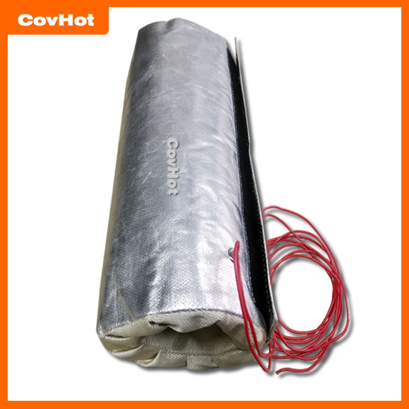 電伴熱<a href=http://www.i-taste.cn/e/tags/?tagname=%E4%BF%9D%E6%B8%A9%E5%A5%97 target=_blank class=infotextkey>保溫套</a>,儀表防凍