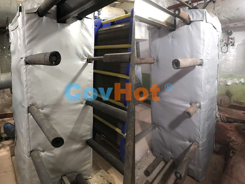 <a href=http://www.i-taste.cn/e/tags/?tagname=%E5%8F%AF%E6%8B%86%E5%8D%B8%E4%BF%9D%E6%B8%A9%E5%A5%97 target=_blank class=infotextkey>可拆卸<a href=http://www.i-taste.cn/e/tags/?tagname=%E4%BF%9D%E6%B8%A9%E5%A5%97 target=_blank class=infotextkey>保溫套</a></a>