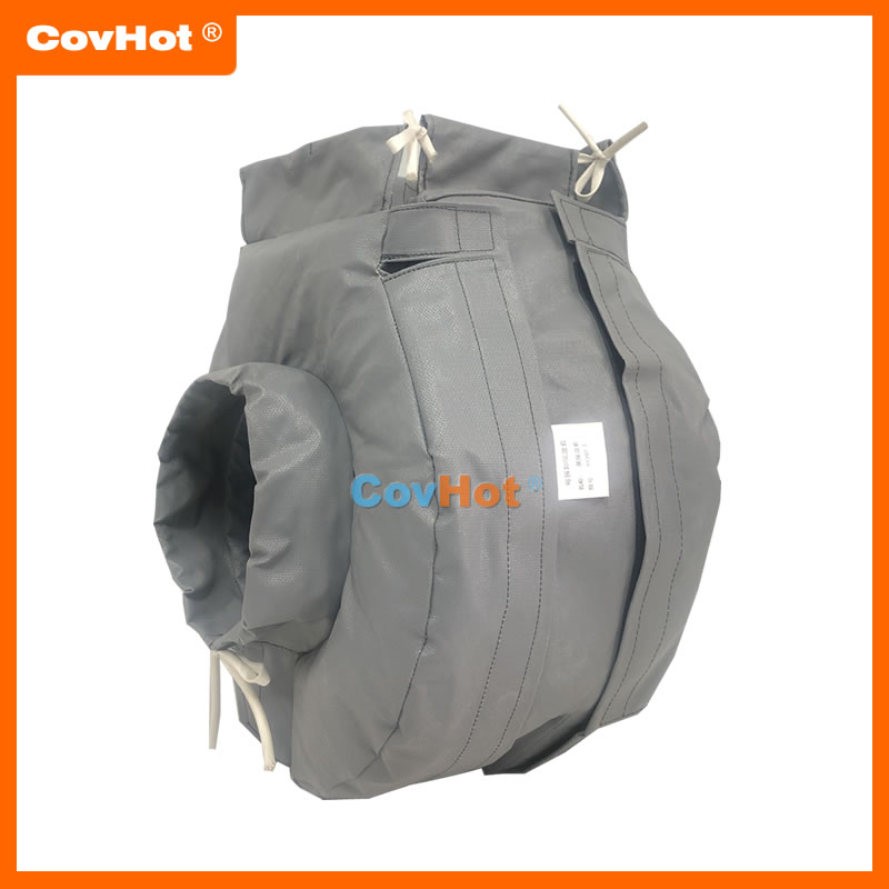 可拆卸泵<a href=http://www.i-taste.cn/e/tags/?tagname=%E4%BF%9D%E6%B8%A9%E5%A5%97 target=_blank class=infotextkey>保溫套</a>,泵體<a href=http://www.i-taste.cn/e/tags/?tagname=%E4%BF%9D%E6%B8%A9%E5%A5%97 target=_blank class=infotextkey>保溫套</a>,泵<a href=http://www.i-taste.cn/e/tags/?tagname=%E4%BF%9D%E6%B8%A9%E9%9A%94%E7%83%AD target=_blank class=infotextkey>保溫隔熱</a>