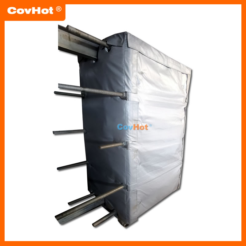 <a href=http://www.i-taste.cn/e/tags/?tagname=%E5%8F%AF%E6%8B%86%E5%8D%B8%E4%BF%9D%E6%B8%A9%E5%A5%97 target=_blank class=infotextkey>可拆卸<a href=http://www.i-taste.cn/e/tags/?tagname=%E4%BF%9D%E6%B8%A9%E5%A5%97 target=_blank class=infotextkey>保溫套</a></a>,化工行業,<a href=http://www.i-taste.cn/e/tags/?tagname=%E4%BF%9D%E6%B8%A9%E9%9A%94%E7%83%AD target=_blank class=infotextkey>保溫隔熱</a>