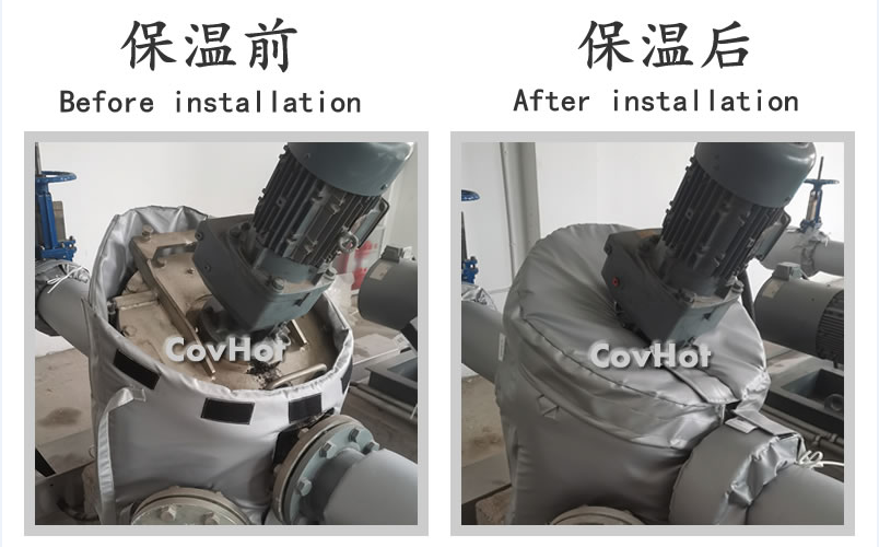 便拆式<a href=http://www.i-taste.cn/e/tags/?tagname=%E4%BF%9D%E6%B8%A9%E5%A5%97 target=_blank class=infotextkey>保溫套</a>,<a href=http://www.i-taste.cn/e/tags/?tagname=%E5%8F%AF%E6%8B%86%E5%8D%B8%E4%BF%9D%E6%B8%A9%E5%A5%97 target=_blank class=infotextkey>可拆卸<a href=http://www.i-taste.cn/e/tags/?tagname=%E4%BF%9D%E6%B8%A9%E5%A5%97 target=_blank class=infotextkey>保溫套</a></a>,便拆式<a href=http://www.i-taste.cn/e/tags/?tagname=%E9%98%80%E9%97%A8%E4%BF%9D%E6%B8%A9%E5%A5%97 target=_blank class=infotextkey><a href=http://www.i-taste.cn/e/tags/?tagname=%E9%98%80%E9%97%A8%E4%BF%9D%E6%B8%A9 target=_blank class=infotextkey>閥門保溫</a>套</a>