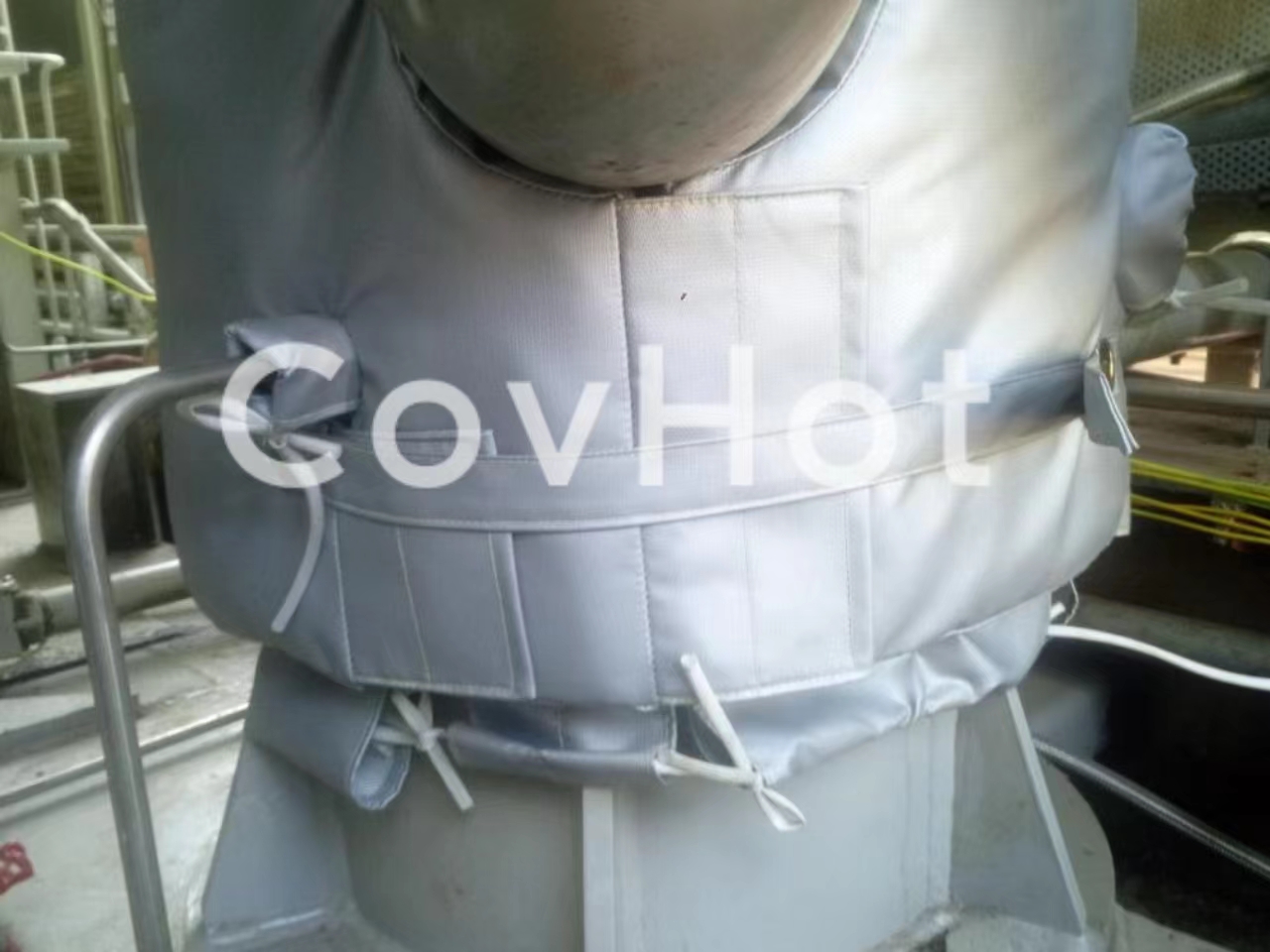 <a href=http://www.i-taste.cn/e/tags/?tagname=%E5%8F%8D%E5%BA%94%E9%87%9C%E4%BF%9D%E6%B8%A9 target=_blank class=infotextkey>反應釜保溫</a>套,<a href=http://www.i-taste.cn/e/tags/?tagname=%E5%8F%8D%E5%BA%94%E9%87%9C%E4%BF%9D%E6%B8%A9 target=_blank class=infotextkey>反應釜保溫</a>