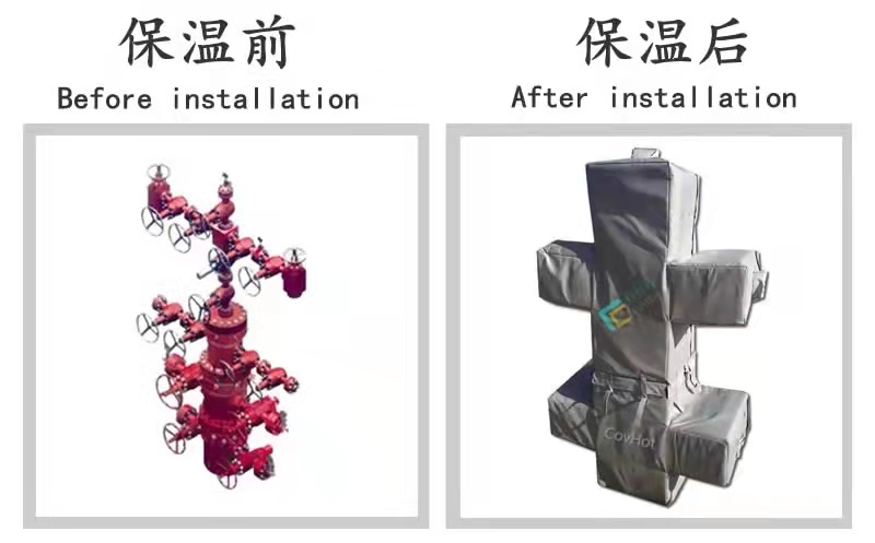 COVHOT?柔性可拆卸式<a href=http://www.i-taste.cn/e/tags/?tagname=%E4%BF%9D%E6%B8%A9%E8%A1%A3 target=_blank class=infotextkey>保溫衣</a>,可拆卸式<a href=http://www.i-taste.cn/e/tags/?tagname=%E4%BF%9D%E6%B8%A9%E8%A1%A3 target=_blank class=infotextkey>保溫衣</a>