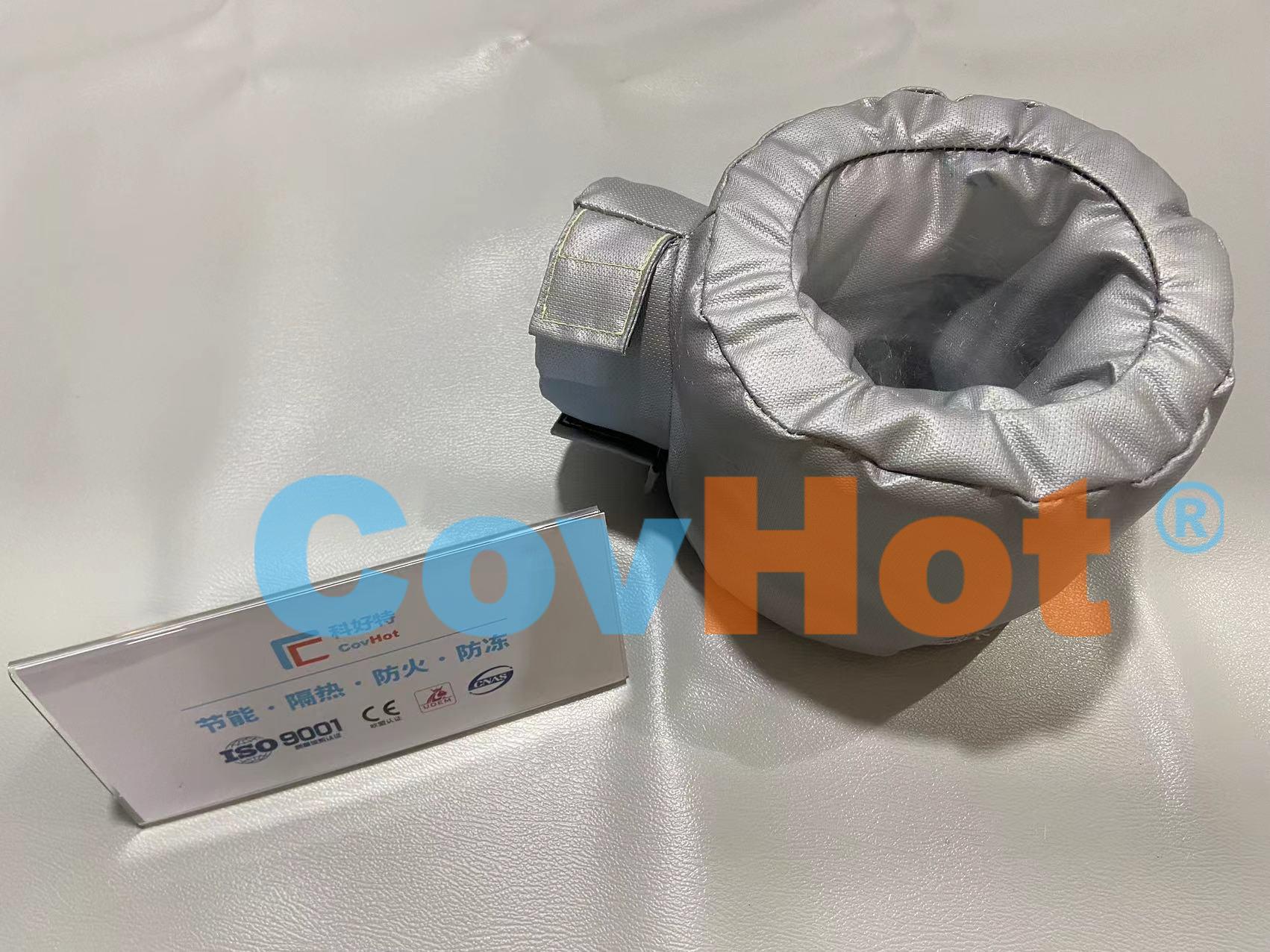 這個冬天，儀表不怕冷