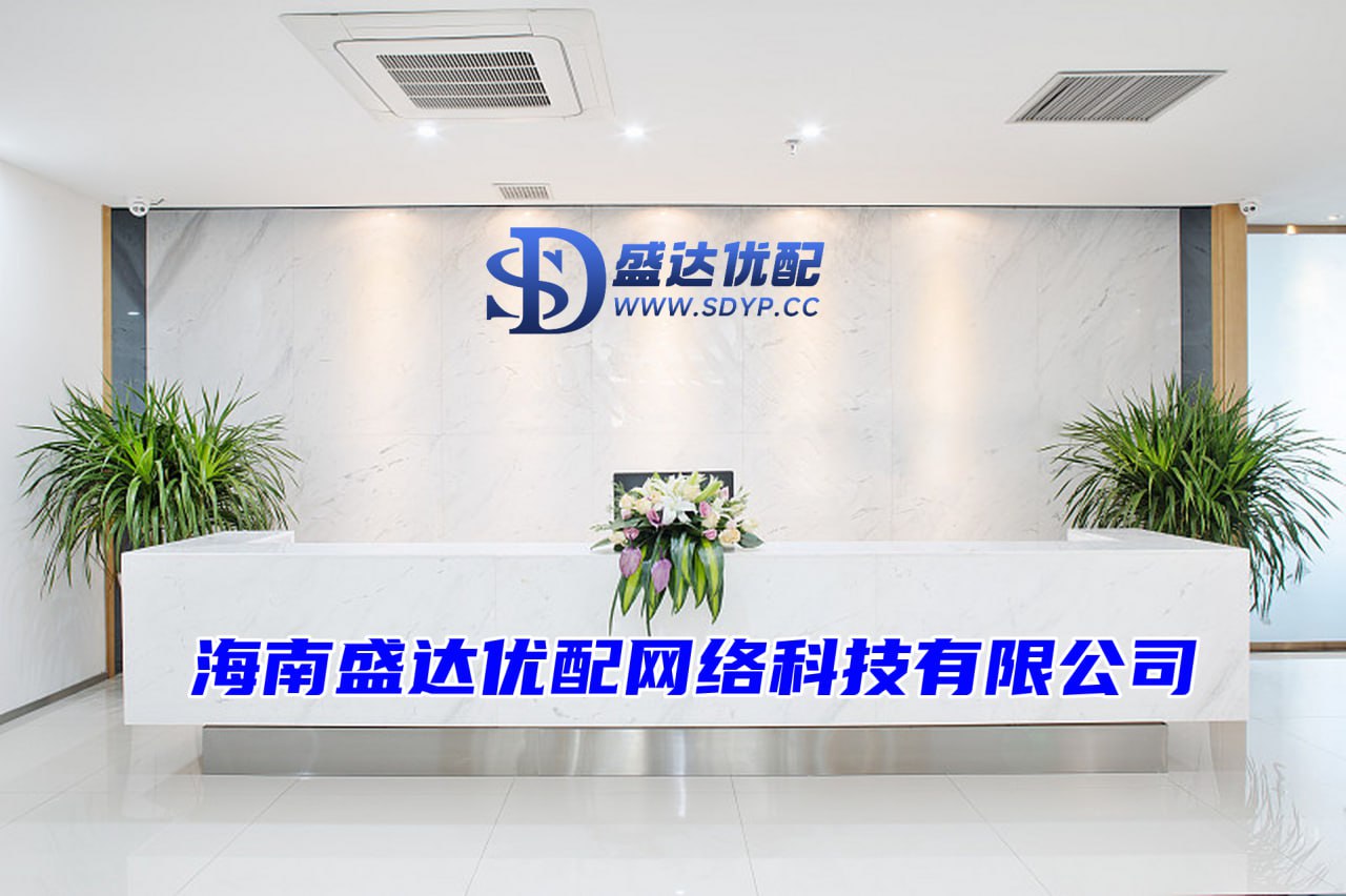 大牛时代配资-股票配资学习-正规的股票配资网-新股配资网