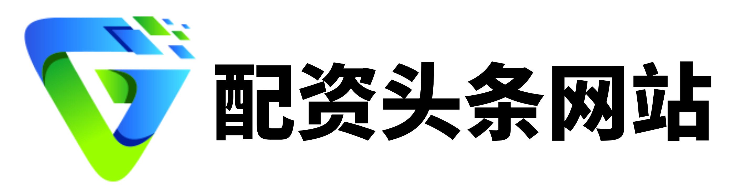 大牛时代配资-股票配资学习-正规的股票配资网-新股配资网
